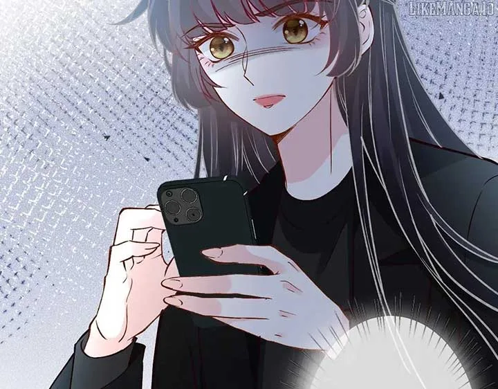 Everyone’s Darling Chapter 278 page 38