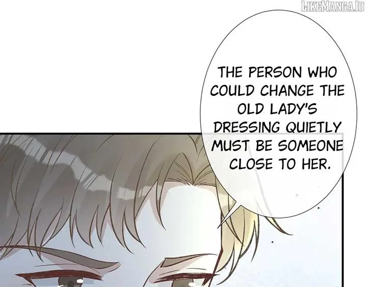 Everyone’s Darling Chapter 278 page 45