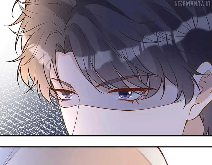 Everyone’s Darling Chapter 277 page 27