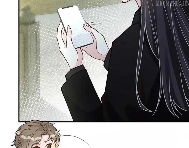 Everyone’s Darling Chapter 278 page 36