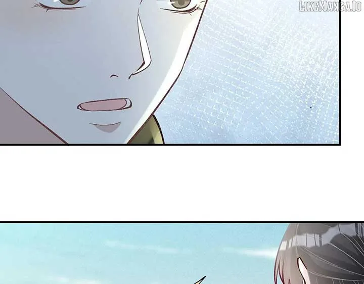 Everyone’s Darling Chapter 278 page 46