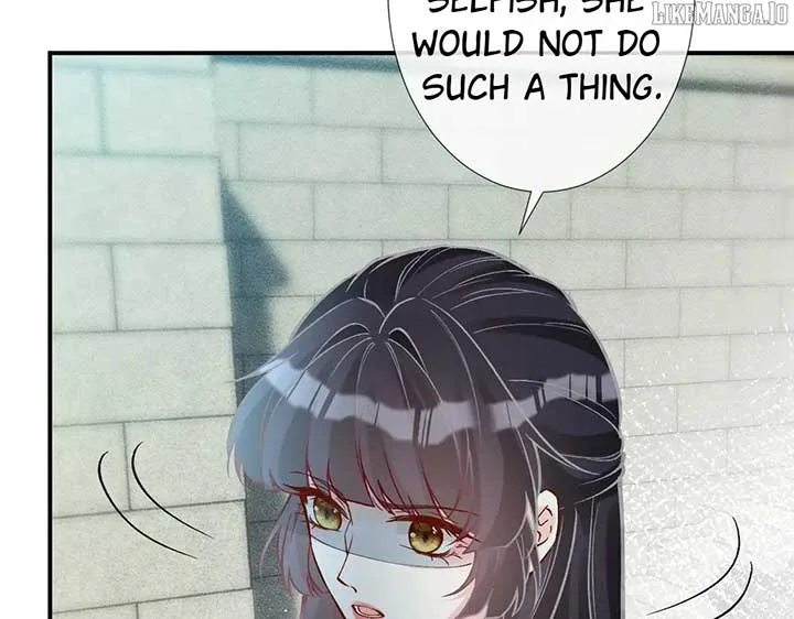 Everyone’s Darling Chapter 278 page 51
