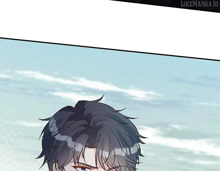 Everyone’s Darling Chapter 278 page 55