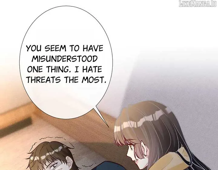 Everyone’s Darling Chapter 276 page 47