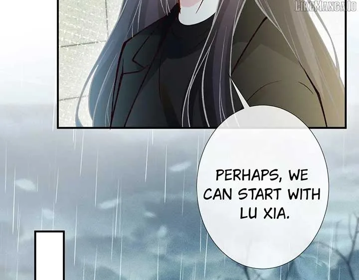 Everyone’s Darling Chapter 278 page 61