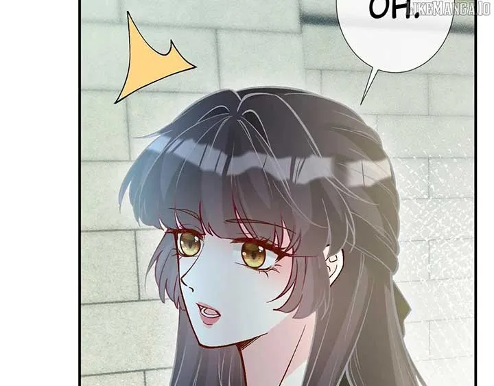 Everyone’s Darling Chapter 278 page 60
