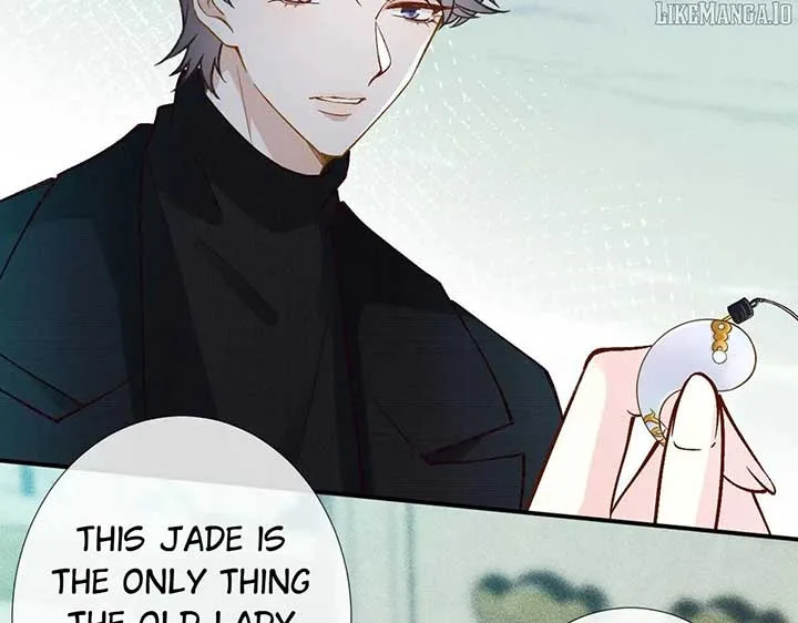 Everyone’s Darling Chapter 278 page 56