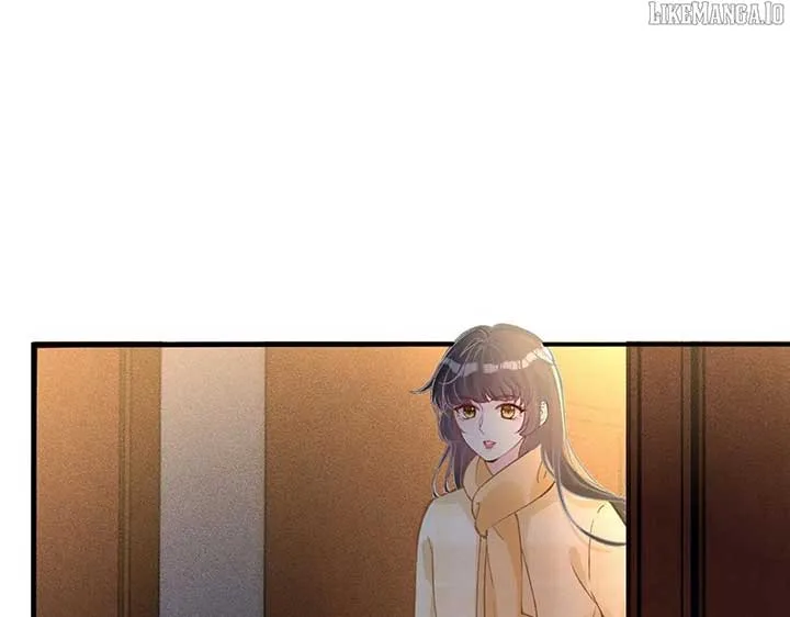 Everyone’s Darling Chapter 277 page 35