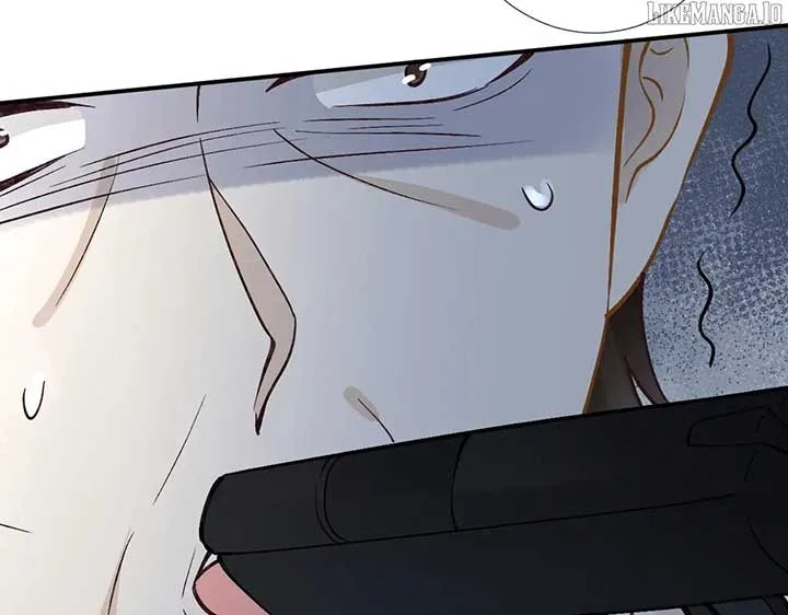 Everyone’s Darling Chapter 276 page 50