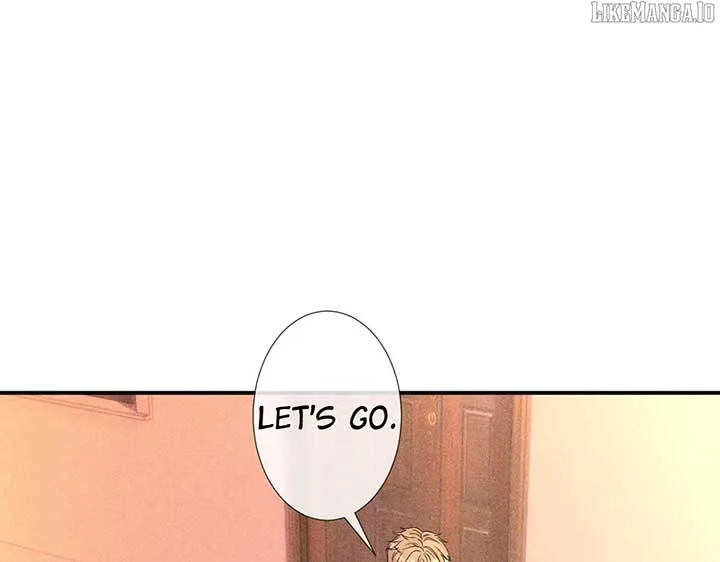 Everyone’s Darling Chapter 277 page 32