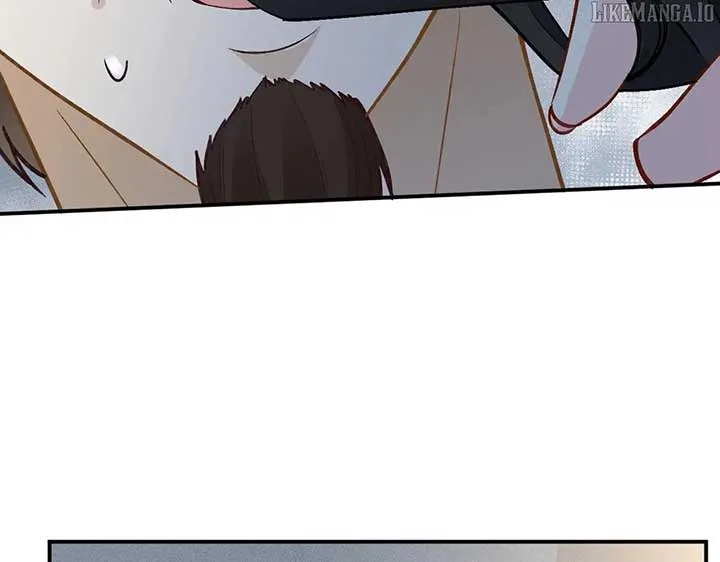 Everyone’s Darling Chapter 276 page 51