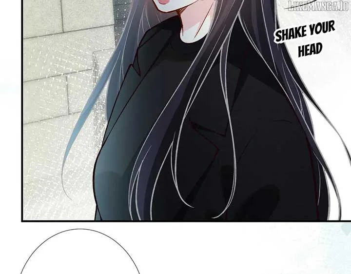 Everyone’s Darling Chapter 278 page 52
