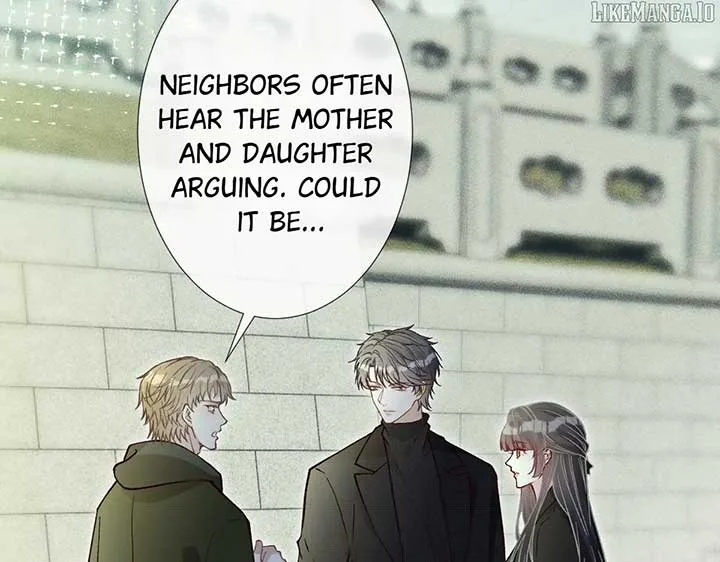 Everyone’s Darling Chapter 278 page 49
