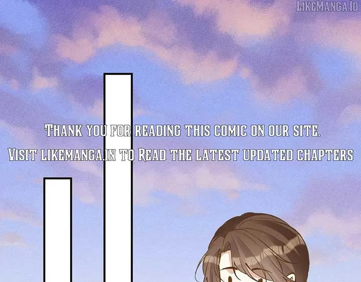 Everyone’s Darling Chapter 279 page 2