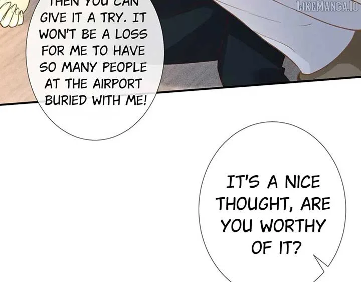 Everyone’s Darling Chapter 276 page 49