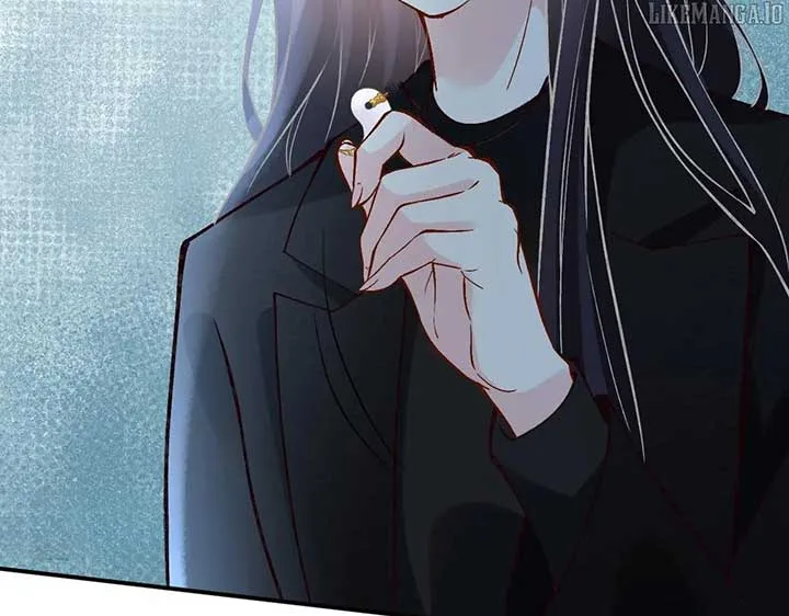 Everyone’s Darling Chapter 278 page 54
