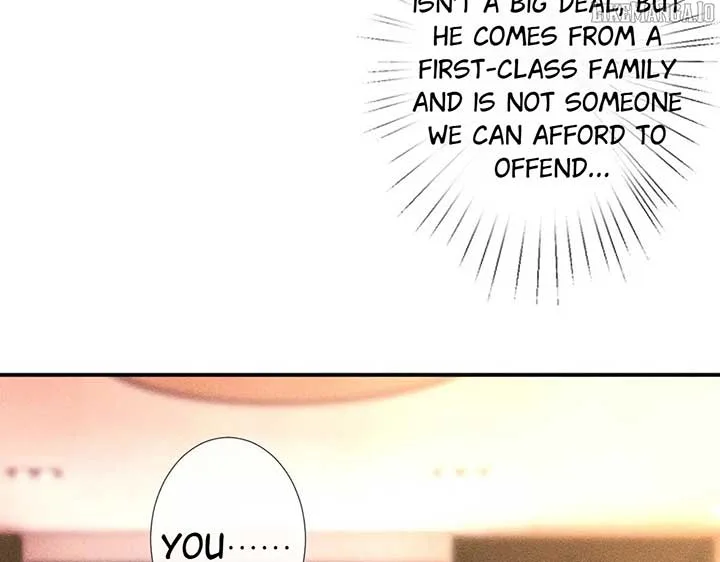 Everyone’s Darling Chapter 277 page 29