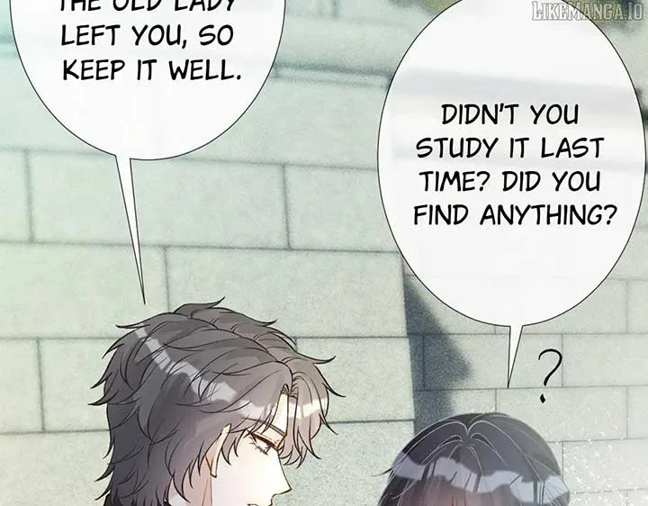 Everyone’s Darling Chapter 278 page 57
