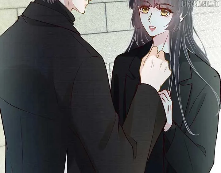 Everyone’s Darling Chapter 278 page 58