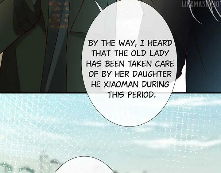 Everyone’s Darling Chapter 278 page 48