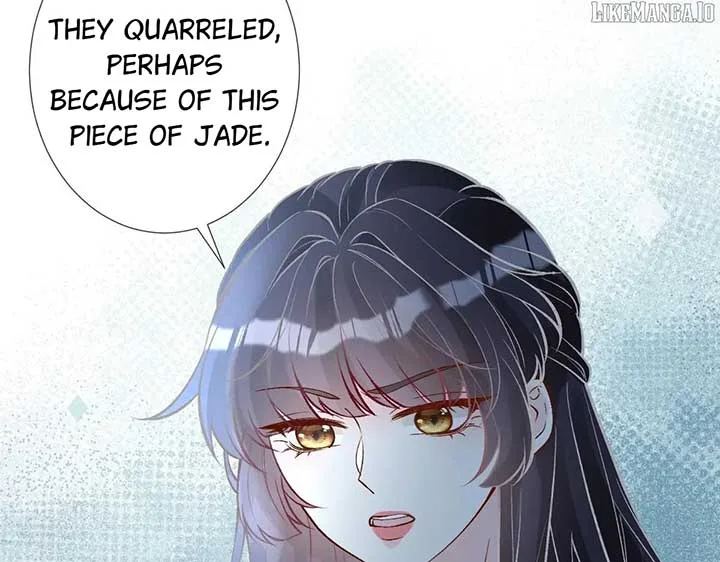 Everyone’s Darling Chapter 278 page 53