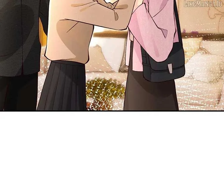 Everyone’s Darling Chapter 279 page 7