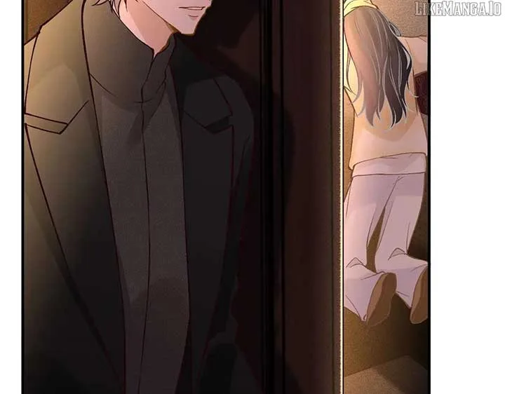 Everyone’s Darling Chapter 277 page 44