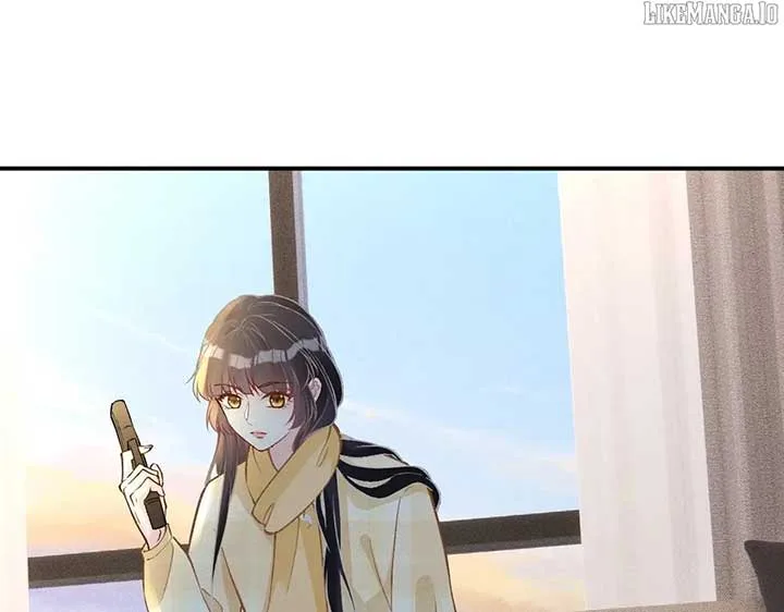 Everyone’s Darling Chapter 276 page 62