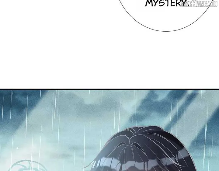Everyone’s Darling Chapter 278 page 72
