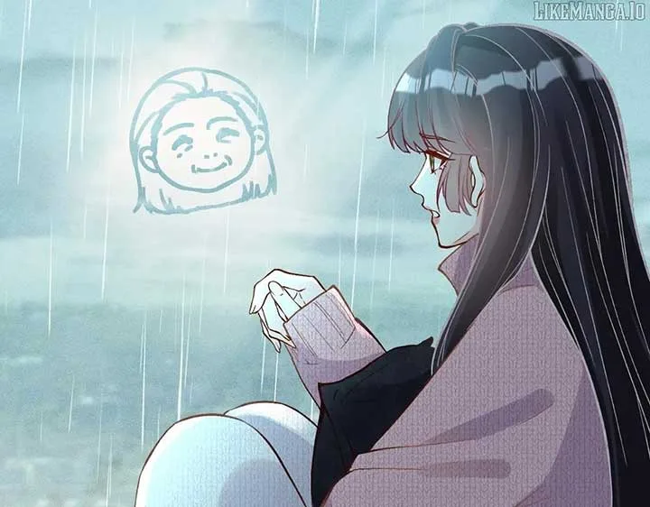 Everyone’s Darling Chapter 278 page 68