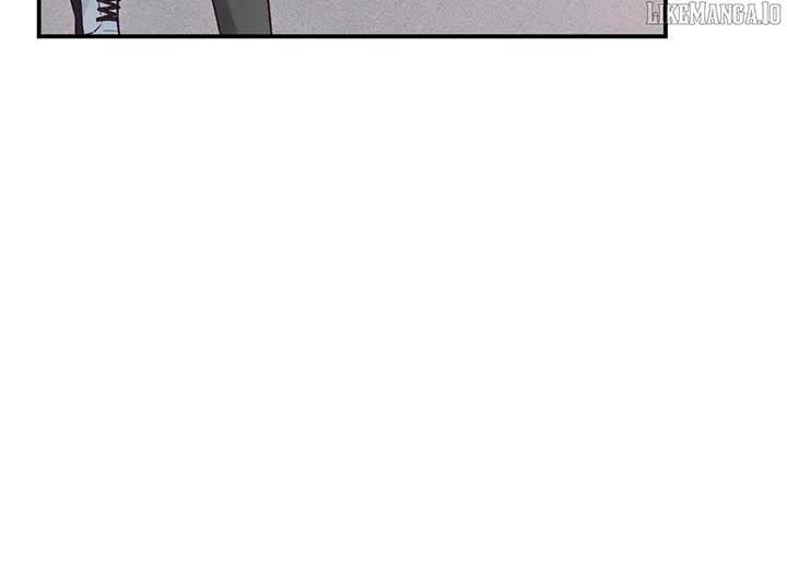 Everyone’s Darling Chapter 276 page 61