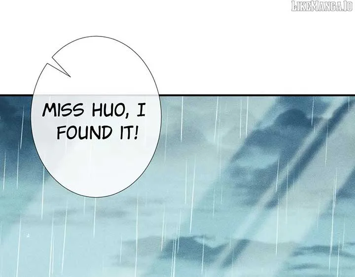 Everyone’s Darling Chapter 278 page 67