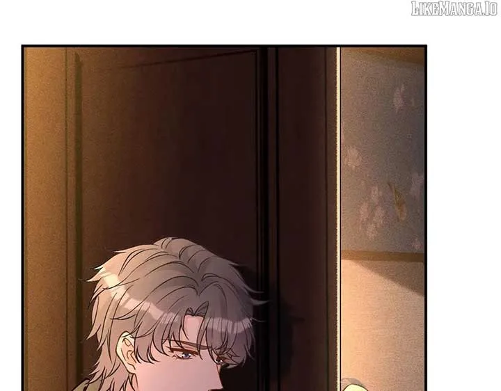 Everyone’s Darling Chapter 277 page 43