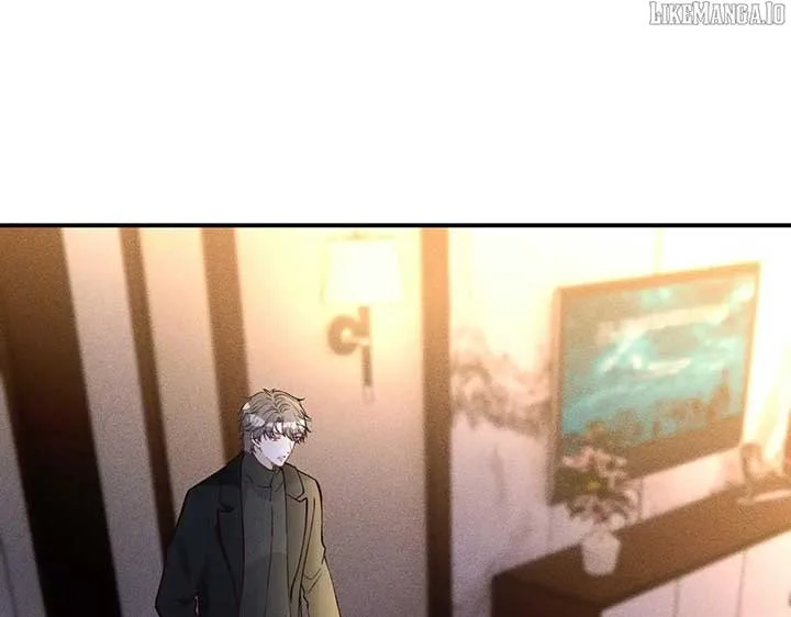 Everyone’s Darling Chapter 277 page 46