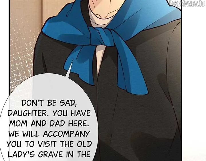 Everyone’s Darling Chapter 279 page 9