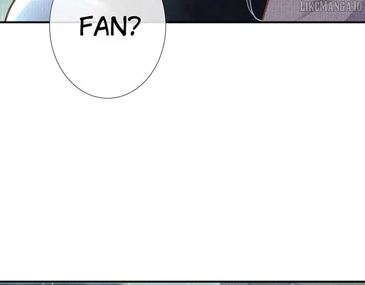 Everyone’s Darling Chapter 278 page 74