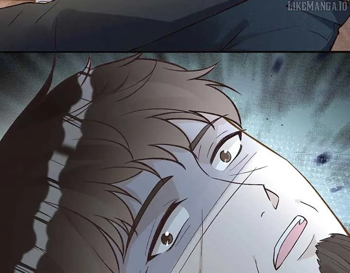 Everyone’s Darling Chapter 276 page 64
