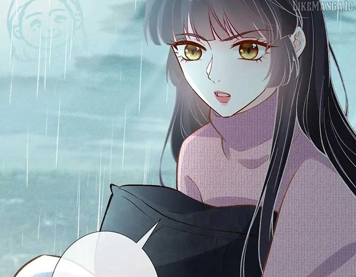 Everyone’s Darling Chapter 278 page 73