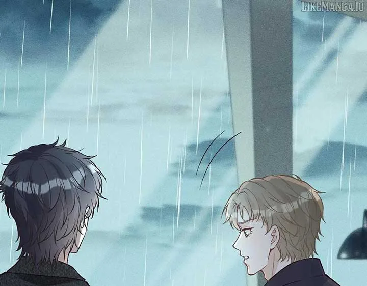 Everyone’s Darling Chapter 278 page 75