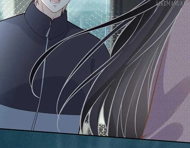 Everyone’s Darling Chapter 278 page 80