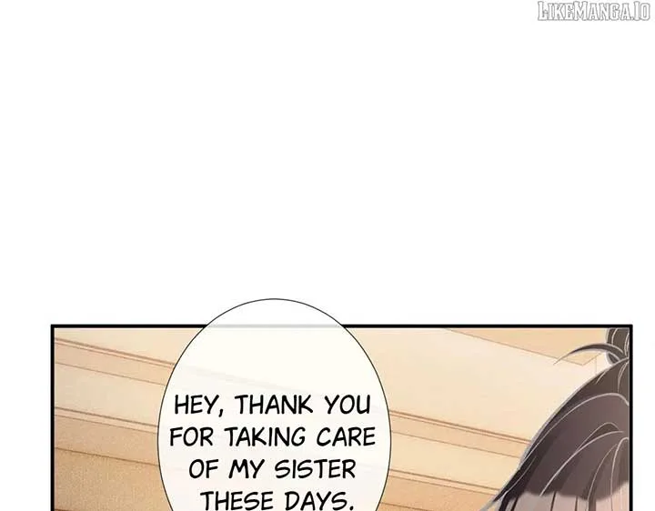 Everyone’s Darling Chapter 279 page 14
