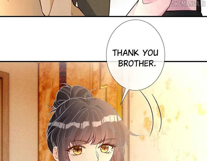 Everyone’s Darling Chapter 279 page 12