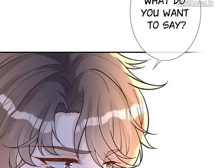 Everyone’s Darling Chapter 277 page 51
