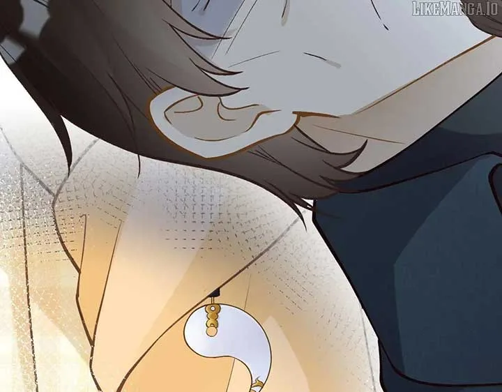 Everyone’s Darling Chapter 276 page 65