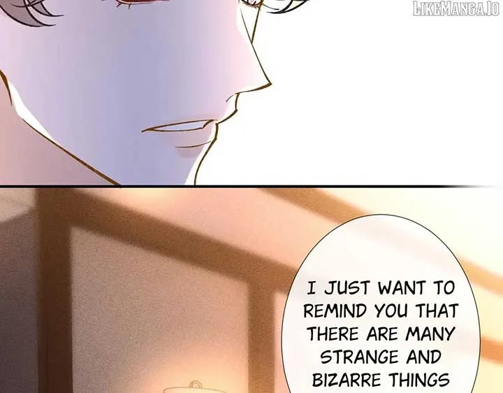 Everyone’s Darling Chapter 277 page 52