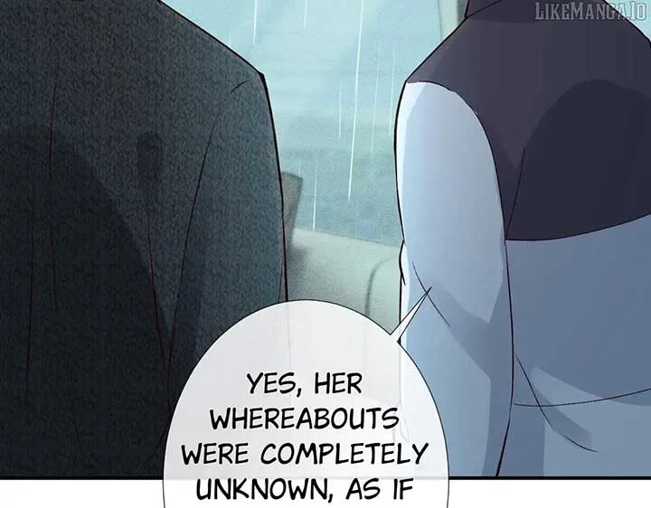 Everyone’s Darling Chapter 278 page 76