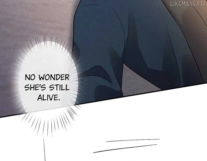 Everyone’s Darling Chapter 276 page 71