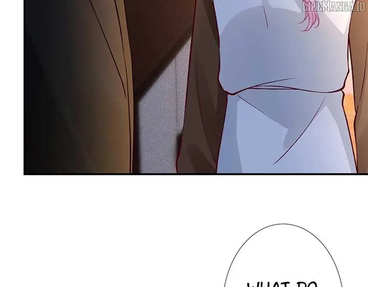 Everyone’s Darling Chapter 277 page 50