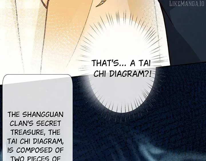 Everyone’s Darling Chapter 276 page 66