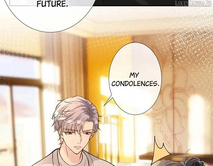 Everyone’s Darling Chapter 279 page 10